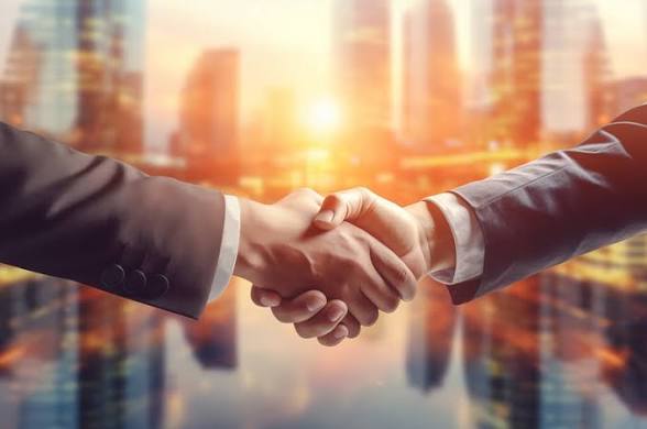 Business Acquisition Financial Analysis