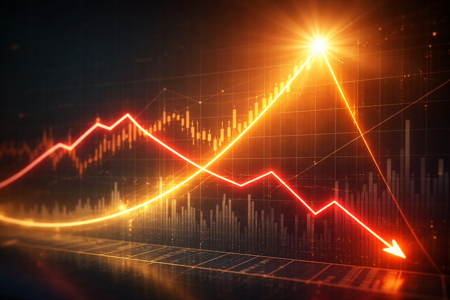 Account Receivables Portfolio & Trading Risk Advisory